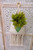Hanging Macrame Pocket
