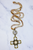 Mossy Meadow Necklace