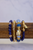 Stack It Up Bracelet Set