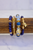 Stack It Up Bracelet Set