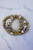 Everyday Icon Bracelet Set