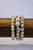Everyday Icon Bracelet Set