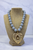 Hold Onto Love Pendant