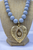 Hold Onto Love Pendant