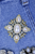 Beauty In The Details Brooch Set