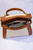 Maple And Main Purse