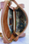 Maple And Main Purse
