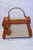 Maple And Main Purse