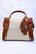 Maple And Main Purse