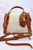 Maple And Main Purse