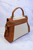 Maple And Main Purse