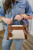 Maple And Main Purse