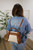 Maple And Main Purse