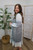 Long Story Short Dress
