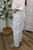 Pick Up The Pace Jeans - Light Blue