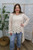 One Of Those Pieces Tunic