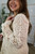 One Of Those Pieces Tunic