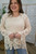 One Of Those Pieces Tunic