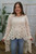 One Of Those Pieces Tunic