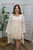 One Of Those Pieces Tunic