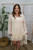 One Of Those Pieces Tunic