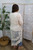 One Of Those Pieces Tunic