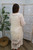 One Of Those Pieces Tunic