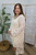 One Of Those Pieces Tunic