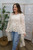 One Of Those Pieces Tunic