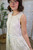 Sweeter Than Ever Vest - Cream