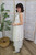 Sweeter Than Ever Vest - Cream
