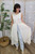 Sweeter Than Ever Vest - Cream