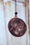 Hummingbird Wind Chime
