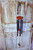 Hummingbird Wind Chime
