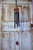 Hummingbird Wind Chime
