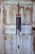 Hummingbird Wind Chime