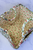 Foldable Floral Fabric Storage Tote