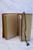 The Blossoms Of Thought - Vintage Notebook