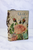 The Blossoms Of Thought - Vintage Notebook
