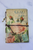 The Blossoms Of Thought - Vintage Notebook