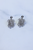 Safe Harbor Earrings
