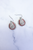 Hustle And Heart Earrings