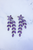Boho Bliss Earrings