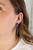 Boho Bliss Earrings