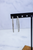 Silver Linings Earrings