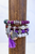Wander In Wonder Bracelet Set