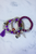 Wander In Wonder Bracelet Set