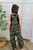 Don't Mention It Overalls