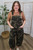 Don't Mention It Overalls