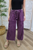 Couch Club Pants
